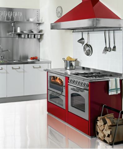 Heizkamin, Grundofen, Kombiofen, Kaminofen, Ofen, Ofenbau Rosenheim